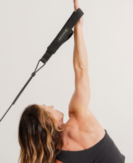 They Say Pilates